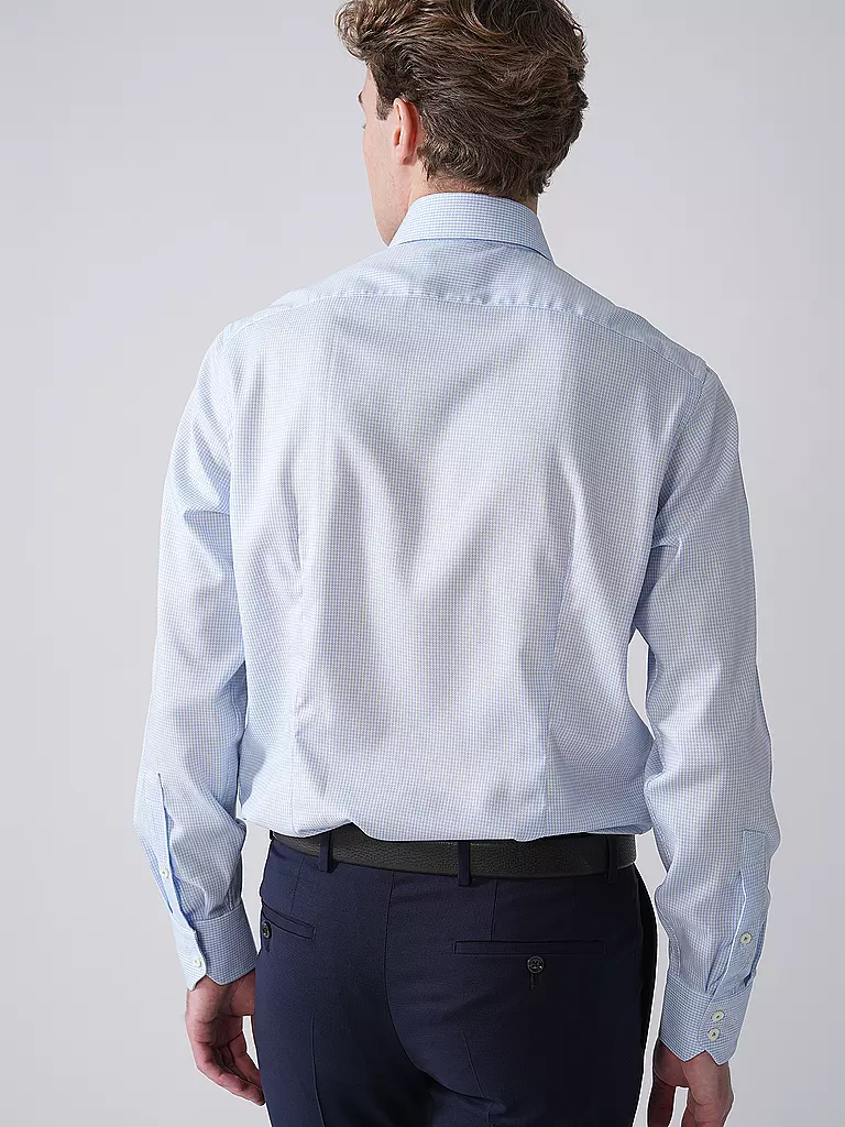VAN LAACK | Chemise Tailor Fit RIVARA TFN | 