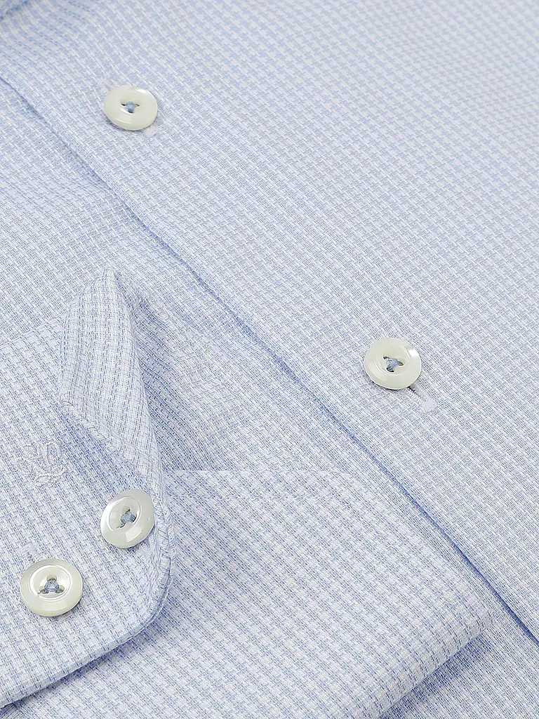 VAN LAACK | Chemise Tailor Fit RIVARA TFN | 
