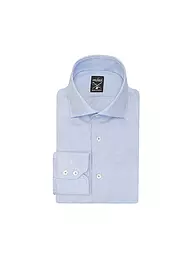 VAN LAACK | Chemise Tailor Fit RIVARA | Blanc