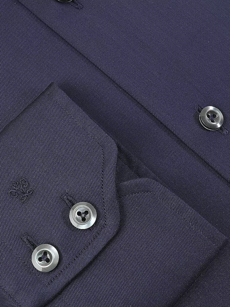 VAN LAACK | Chemise Tailor Fit RIVARA | dunkelblau