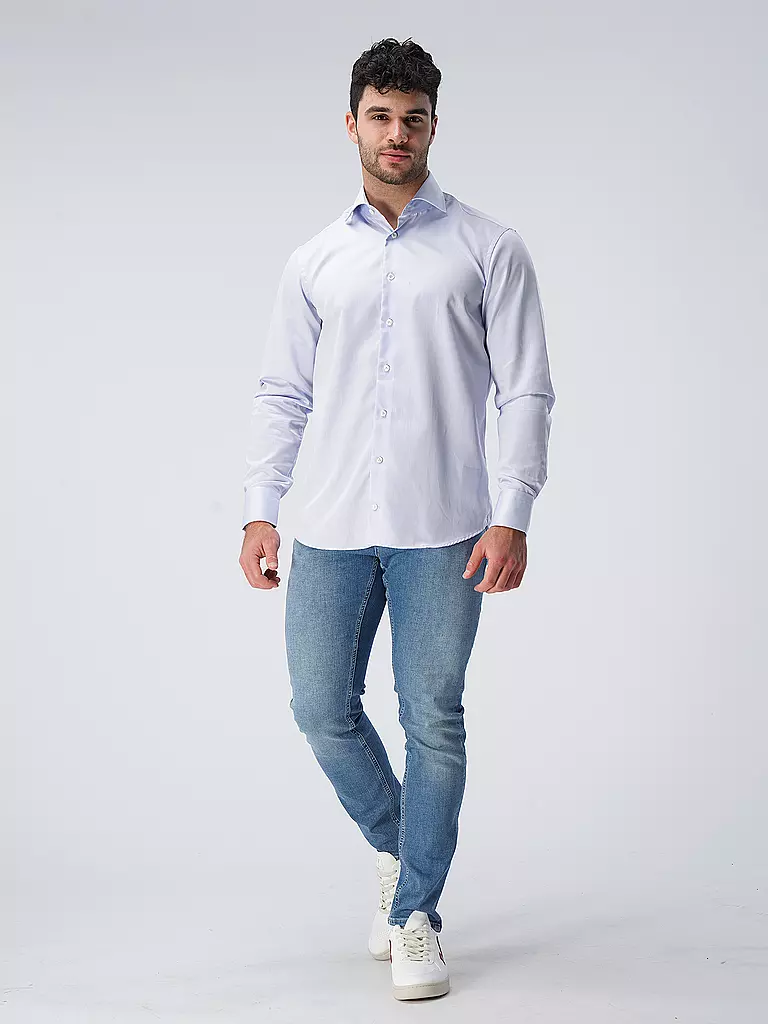 VAN LAACK | Chemise Tailor Fit RIVARA | 