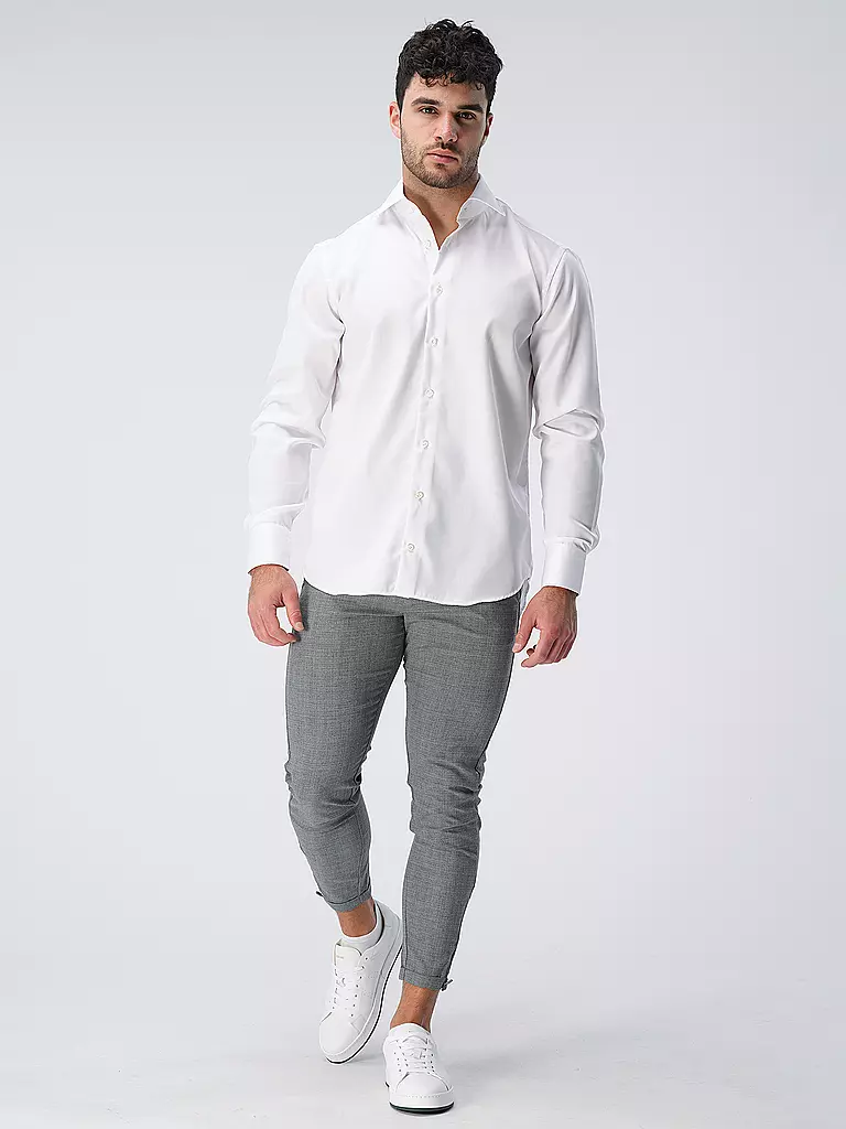 VAN LAACK | Chemise Tailor Fit RIVARA | 