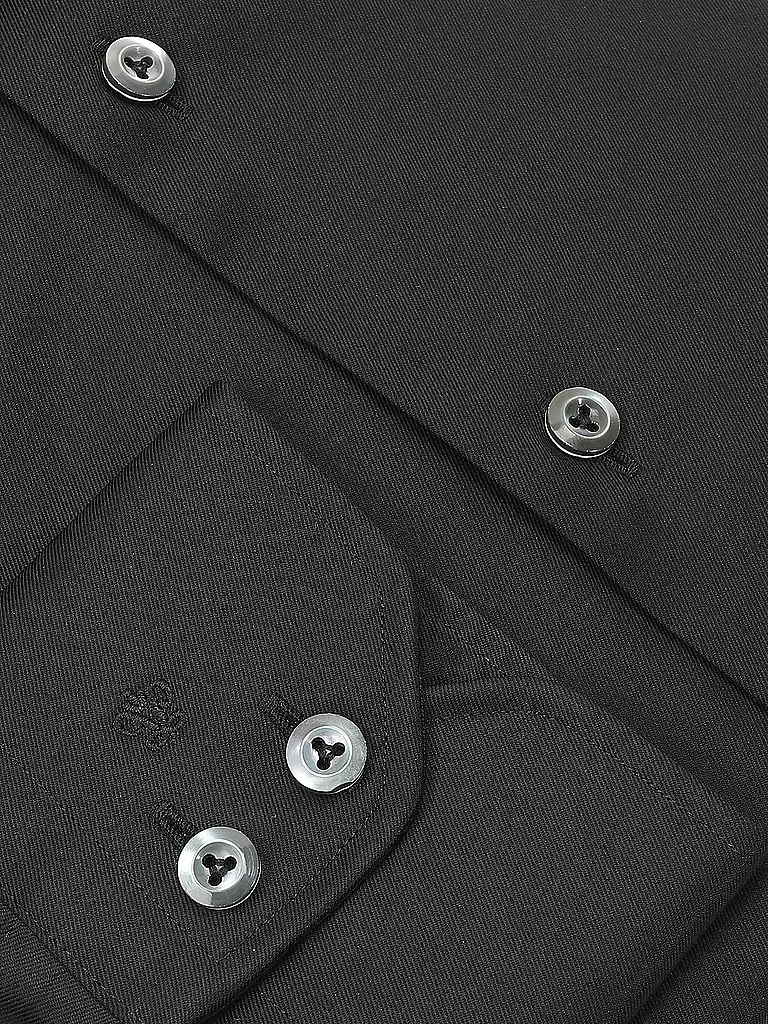 VAN LAACK | Chemise Tailor Fit RIVARA | 