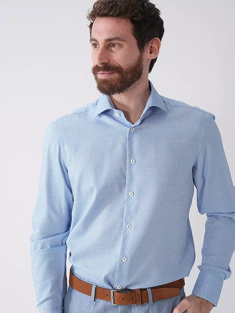 VAN LAACK | Chemise Tailor Fit RIVARA | 