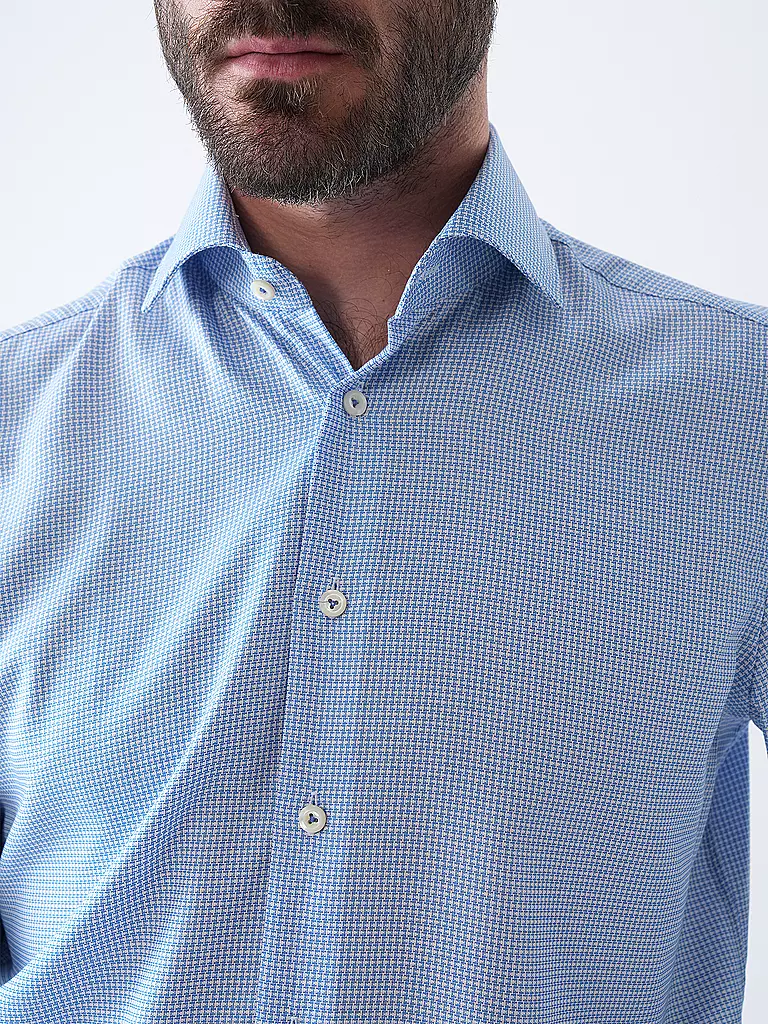 VAN LAACK | Chemise Tailor Fit RIVARA | 