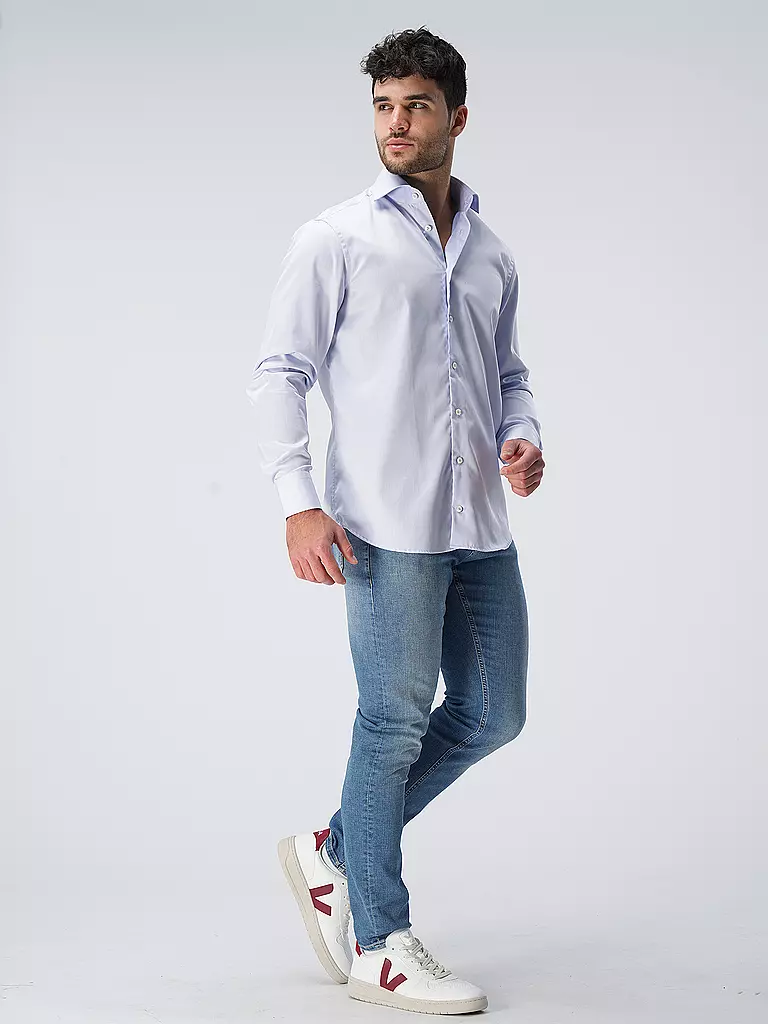 VAN LAACK | Chemise Tailor Fit RIVARA | 