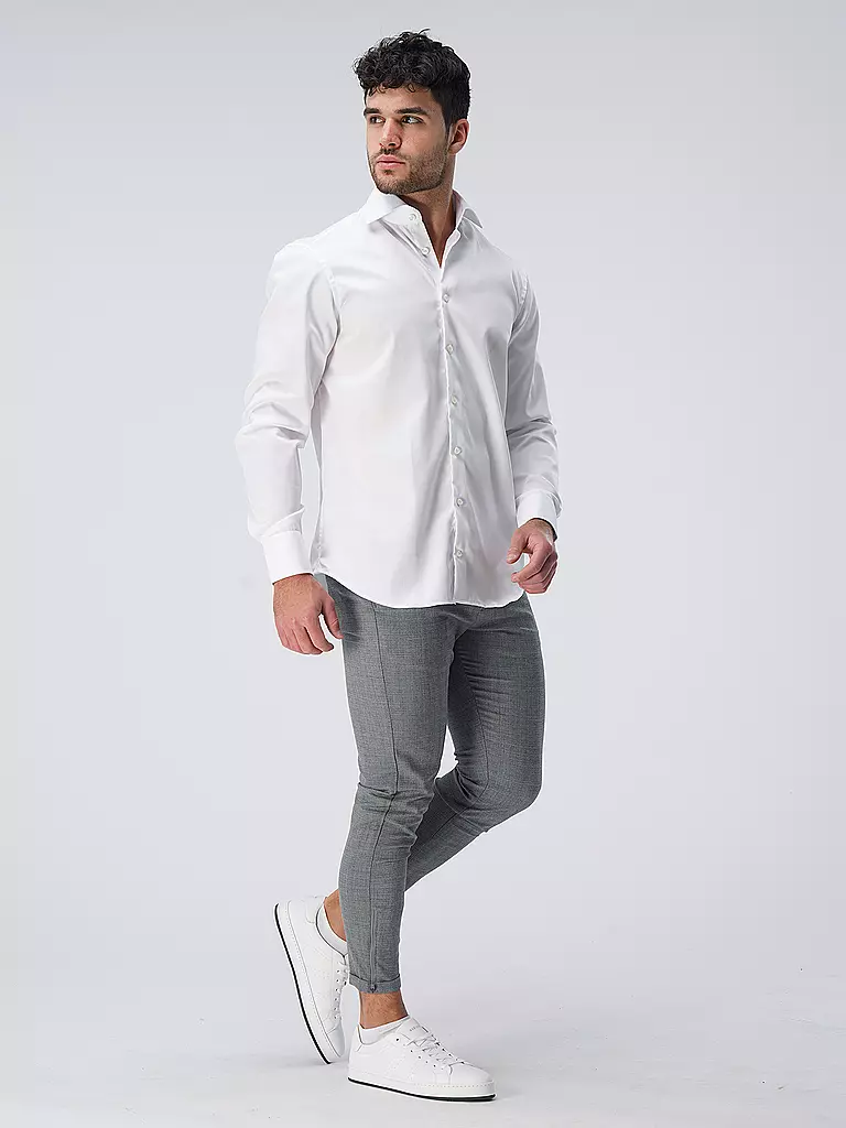 VAN LAACK | Chemise Tailor Fit RIVARA | 