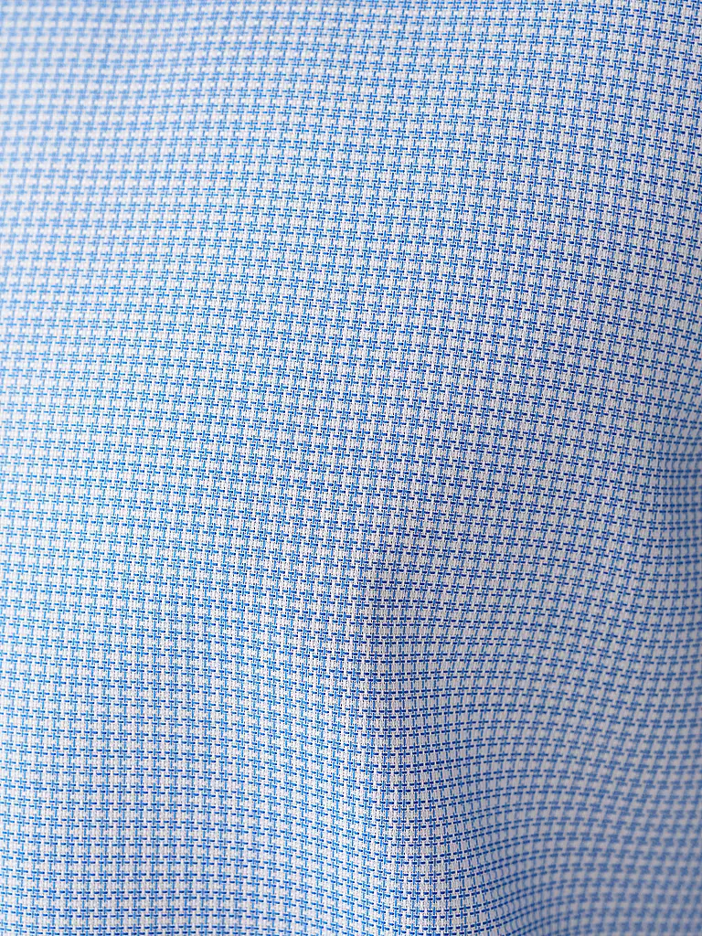 VAN LAACK | Chemise Tailor Fit RIVARA | 