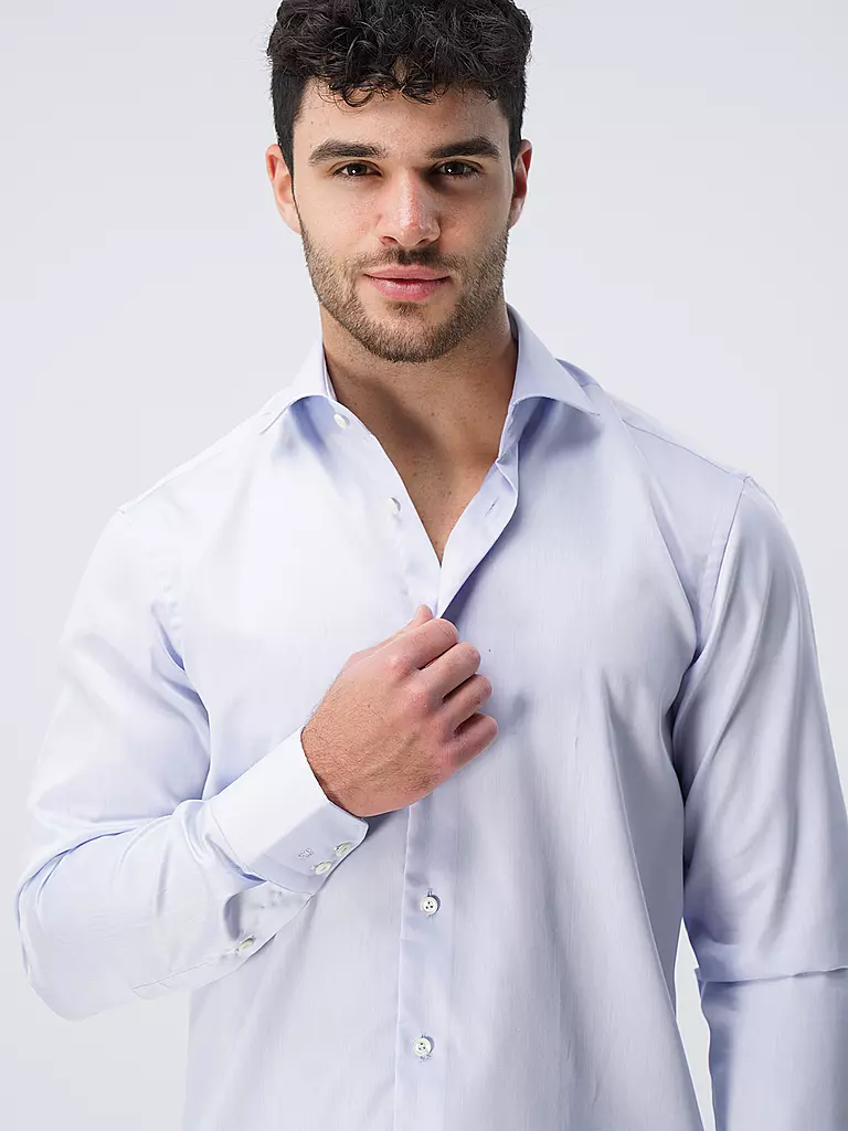 VAN LAACK | Chemise Tailor Fit RIVARA | 