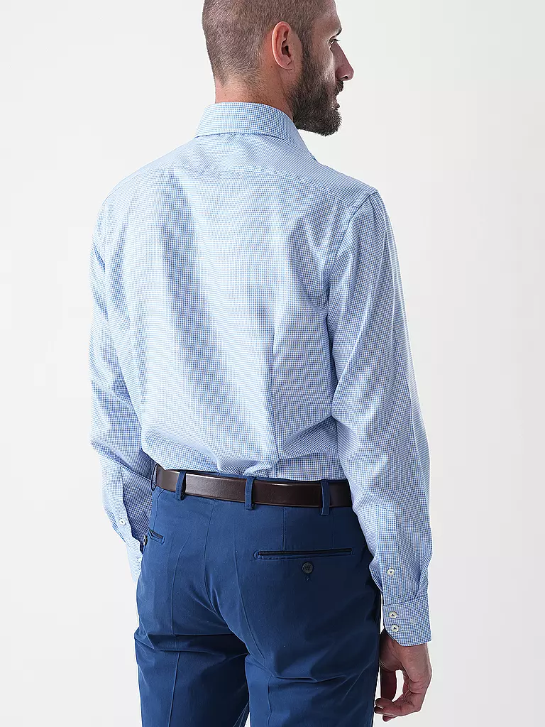 VAN LAACK | Chemise Tailor Fit RIVARA | 