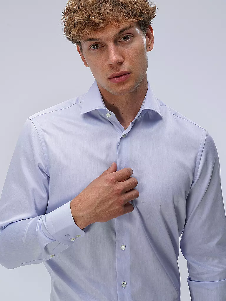 VAN LAACK | Chemise Tailor Fit RIVARA | 