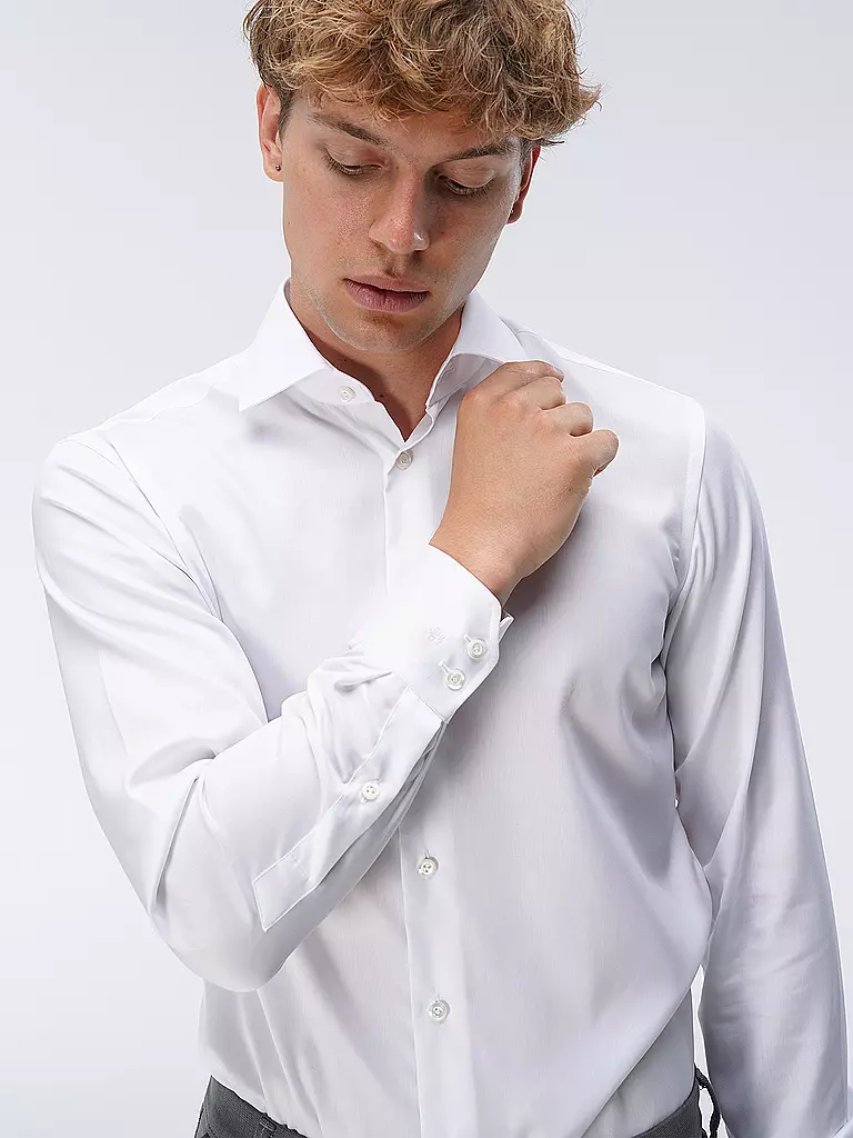 VAN LAACK | Chemise Tailor Fit RIVARA | 