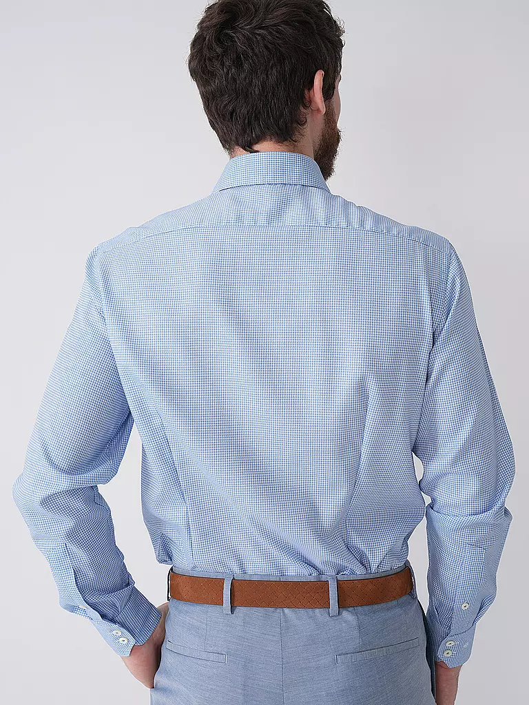 VAN LAACK | Chemise Tailor Fit RIVARA | 