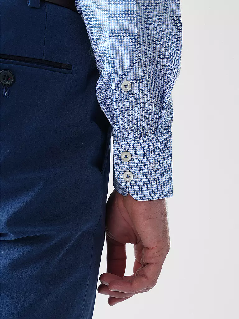 VAN LAACK | Chemise Tailor Fit RIVARA | 