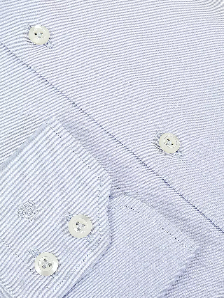 VAN LAACK | Chemise Tailor Fit RIVARA | 