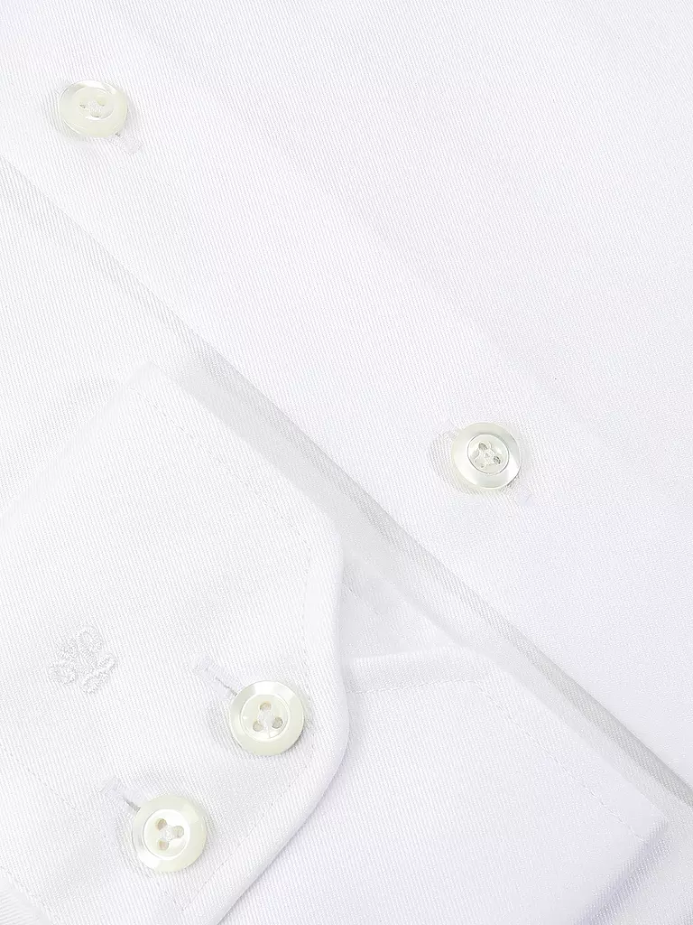 VAN LAACK | Chemise Tailor Fit RIVARA | 