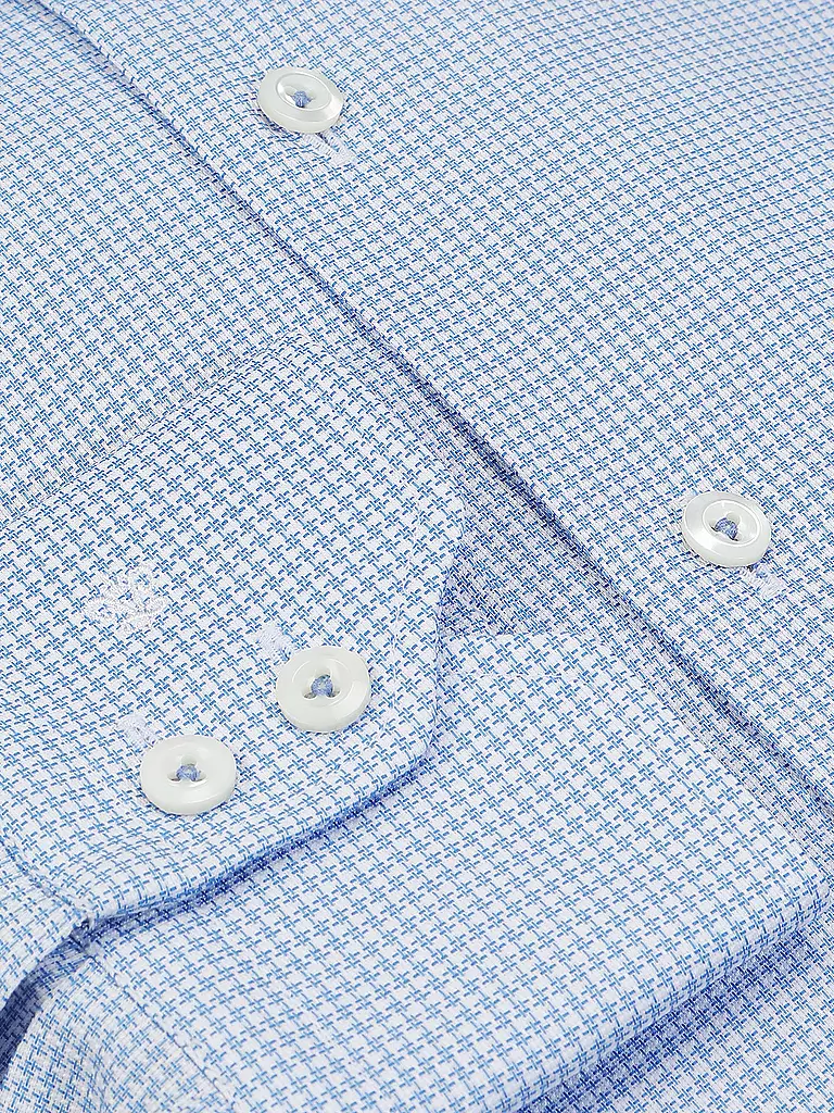 VAN LAACK | Chemise Tailor Fit RIVARA | 