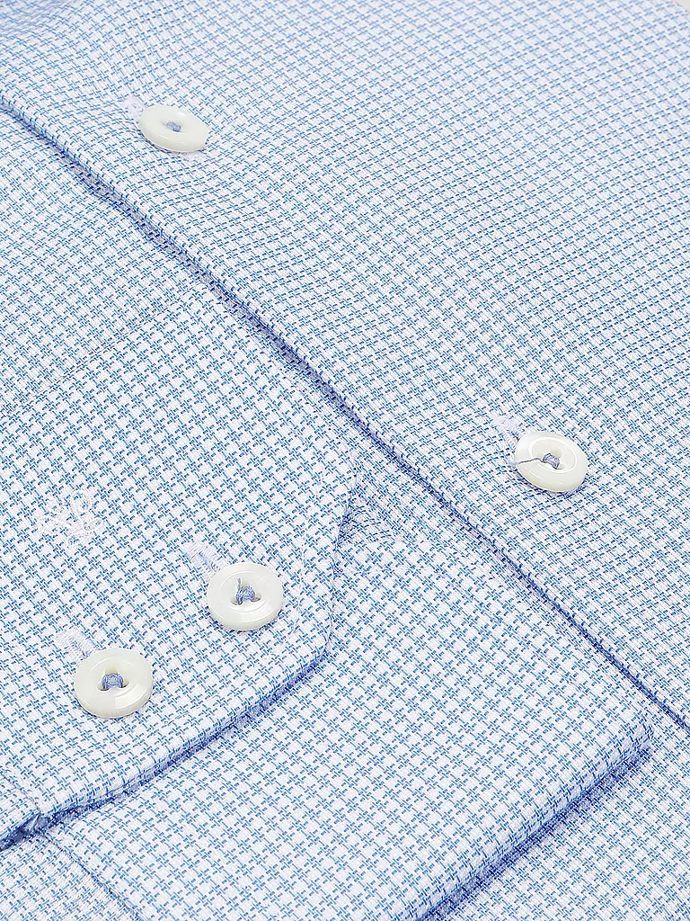 VAN LAACK | Chemise Tailor Fit RIVARA | 