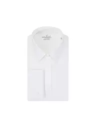 VAN LAACK | Chemise Tailor Fit | Blanc
