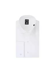 VAN LAACK | Chemise Tailor Fit | Blanc