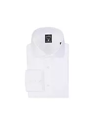 VAN LAACK | Chemise Tailor Fit | Blanc