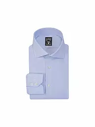 VAN LAACK | Chemise Tailor Fit | Bleu clair