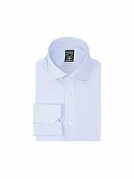 VAN LAACK | Chemise Tailor Fit | Bleu