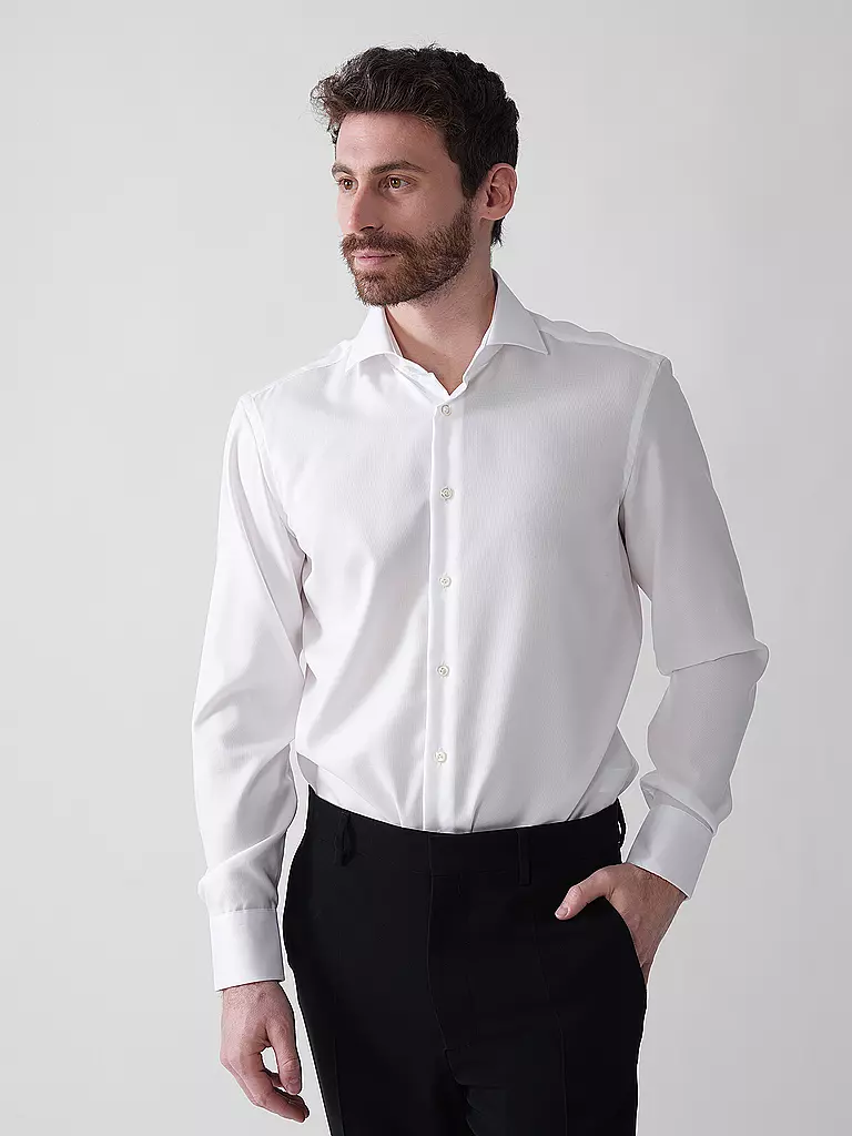 VAN LAACK | Chemise Tailor Fit | 