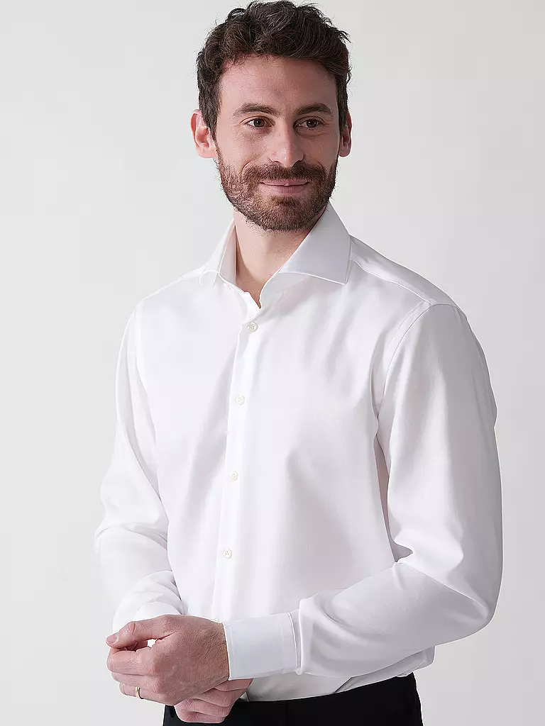 VAN LAACK | Chemise Tailor Fit | 