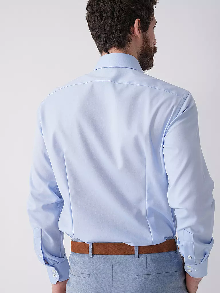 VAN LAACK | Chemise Tailor Fit | 