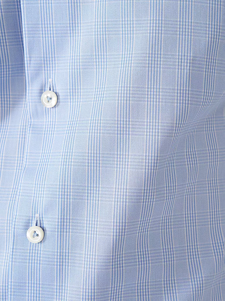 VAN LAACK | Chemise Tailor Fit | 