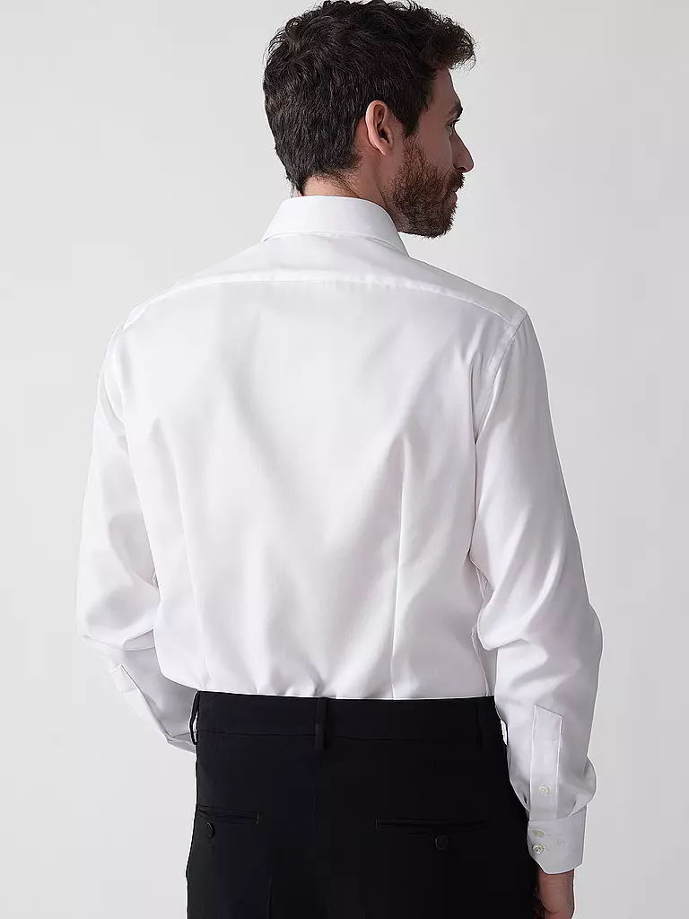 VAN LAACK | Chemise Tailor Fit | 