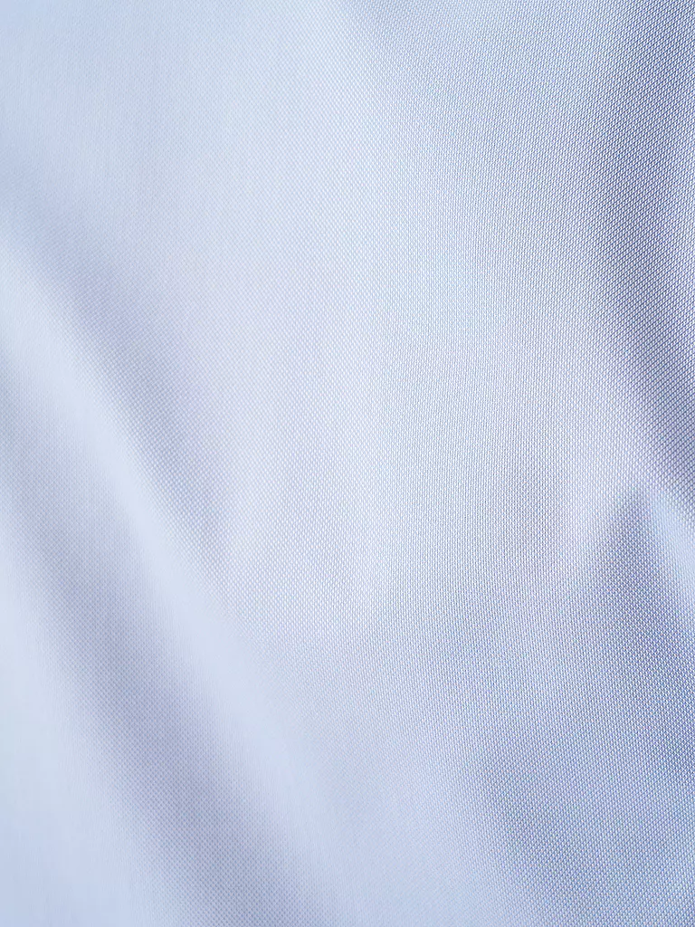VAN LAACK | Chemise Tailor Fit | 