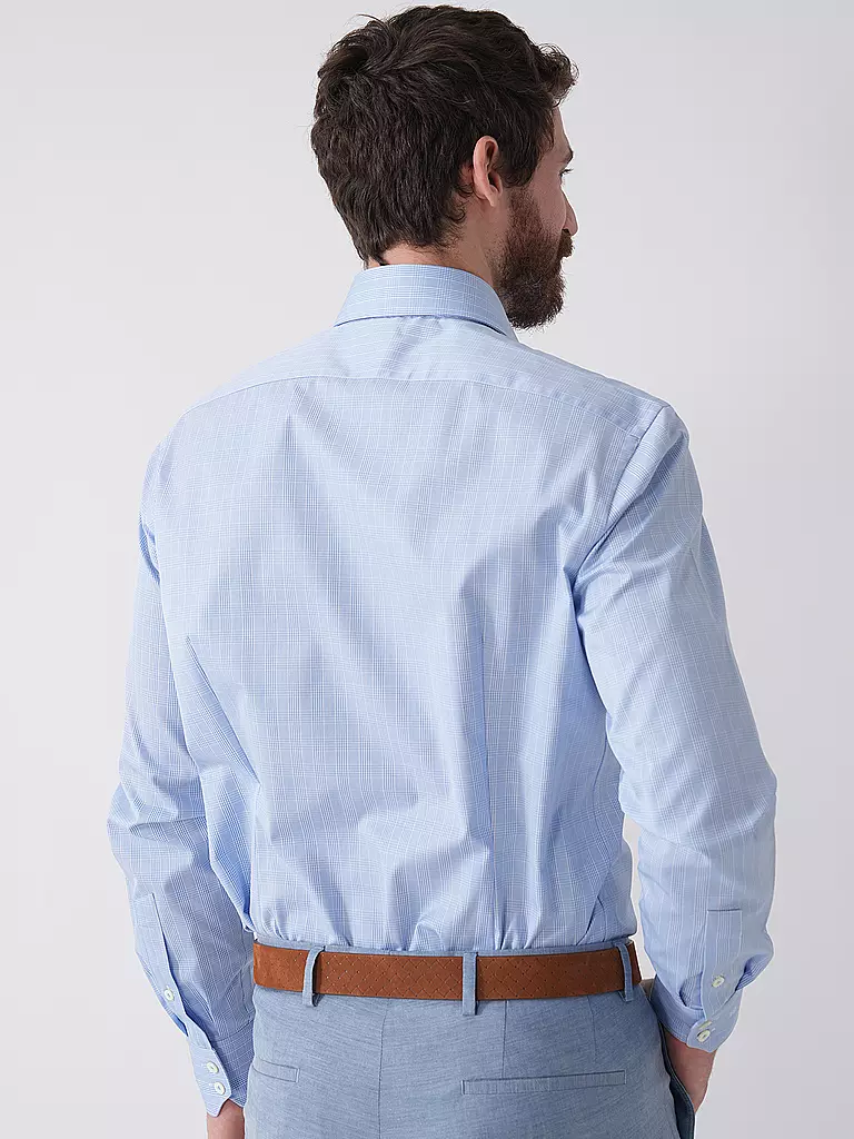 VAN LAACK | Chemise Tailor Fit | 