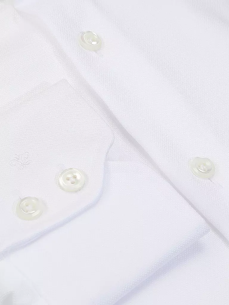 VAN LAACK | Chemise Tailor Fit | 