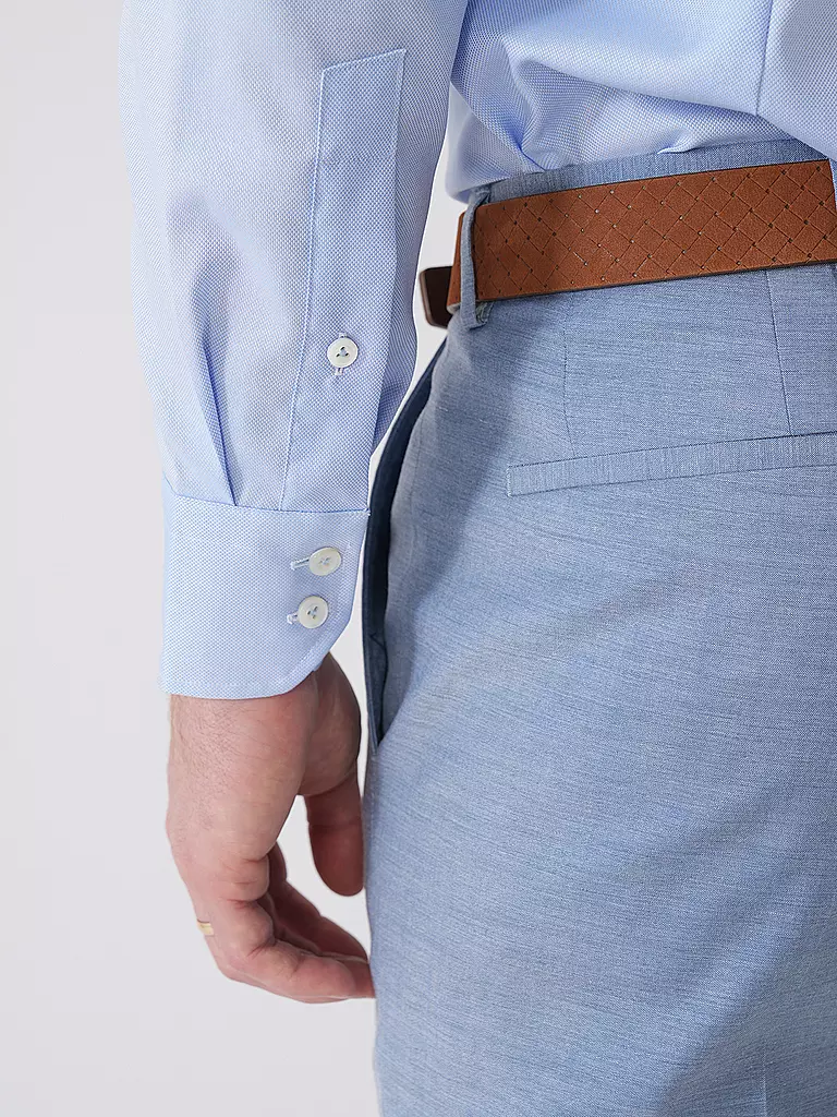 VAN LAACK | Chemise Tailor Fit | 