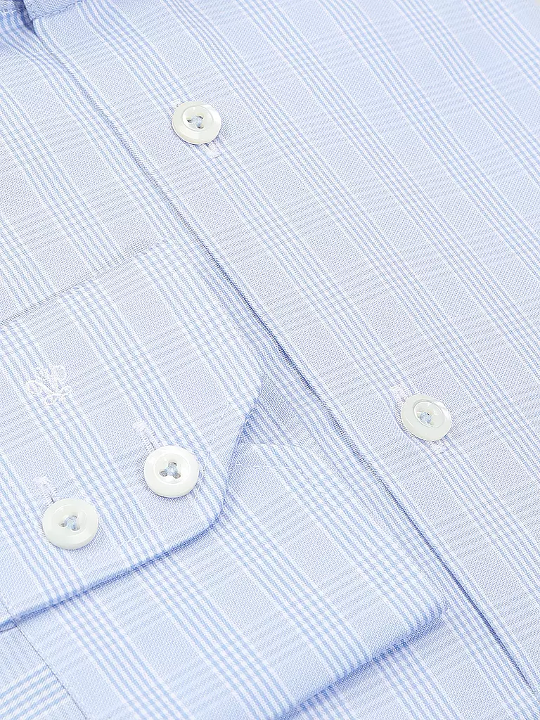 VAN LAACK | Chemise Tailor Fit | 
