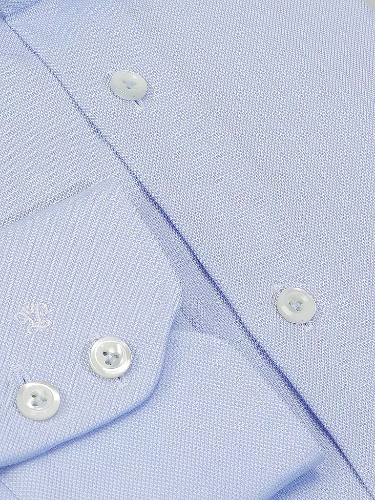 VAN LAACK | Chemise Tailor Fit | 
