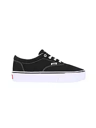 VANS | Sneaker Doheny  | Noir
