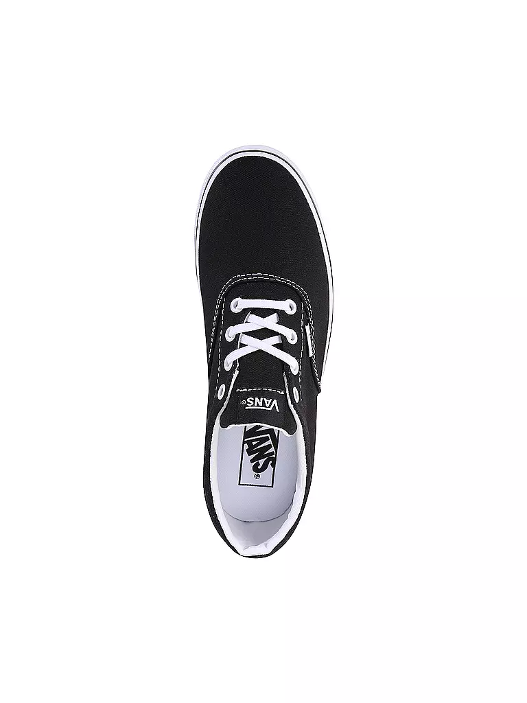 VANS | Sneaker Doheny  | Noir