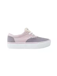 VANS | Sneaker Doheny  | Lilas