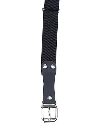 VANZETTI | Ceinture enfant