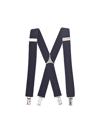 VANZETTI | Bretelles pour enfants