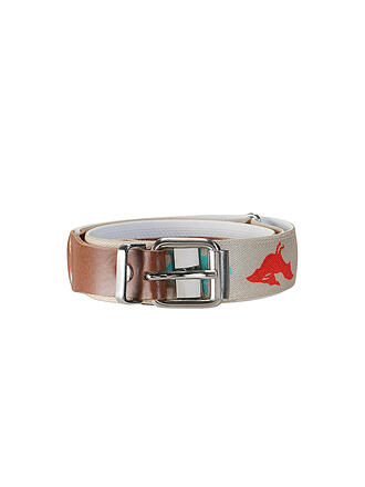 VANZETTI | Ceinture enfant