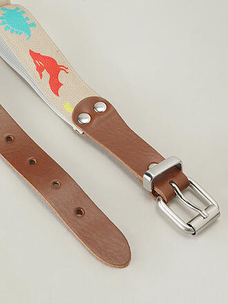 VANZETTI | Ceinture enfant