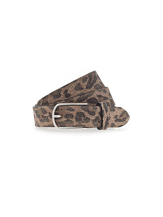 VANZETTI | Ceinture pour enfants