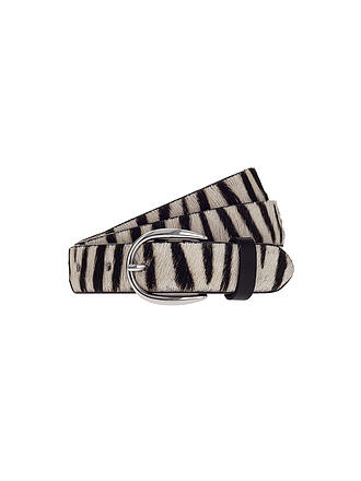 VANZETTI | Ceinture