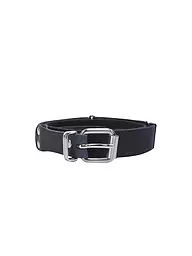 VANZETTI | Ceinture enfant | Bleu