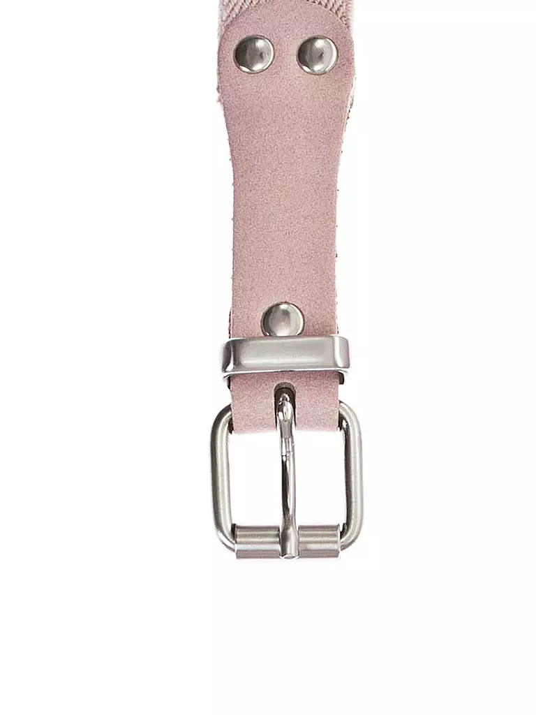 VANZETTI | Ceinture enfant | 