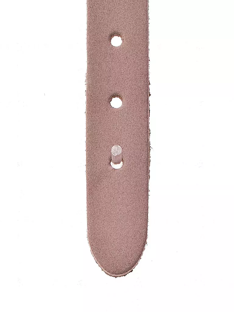 VANZETTI | Ceinture enfant | 